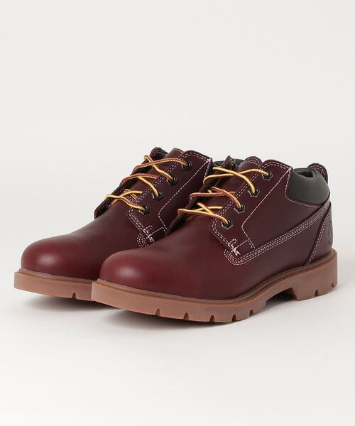 Timberland（ティンバーランド）の「Timberland ティンバーランド