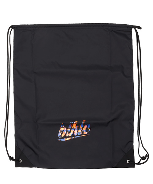 Lafayette（ラファイエット）の「ボーラホリック ラファイエット