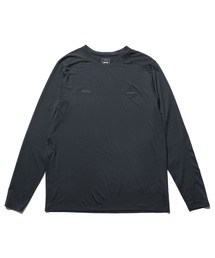 SOPH.｜ソフのTシャツ/カットソー（長袖）通販 - ZOZOTOWN