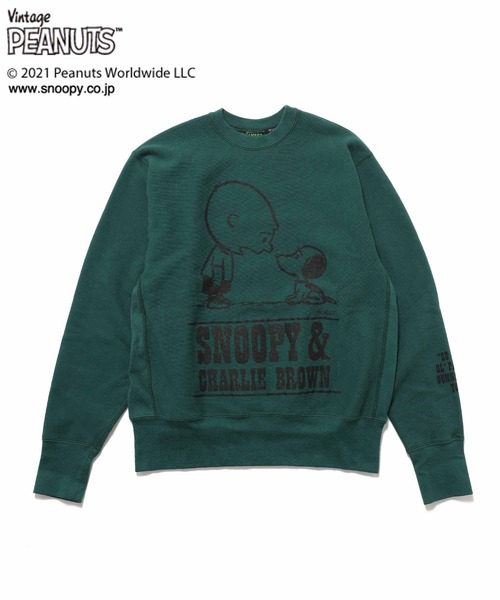 WILD LIFE TAILOR Adam et Rope'（ワイルドテーラーアダムエロペ ）の