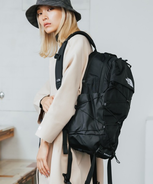 THE NORTH FACE（ザノースフェイス）の「日本未発売 THE NORTH FACE/ザ
