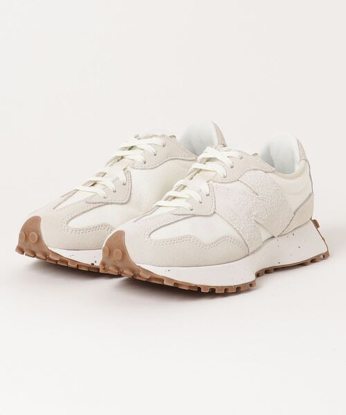 NEW BALANCE（ニューバランス）の「New Balance ニューバランス