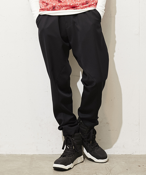DIET BUTCHER（ダイエットブッチャー）の「□別注□ DIET BUTCHER SLIM