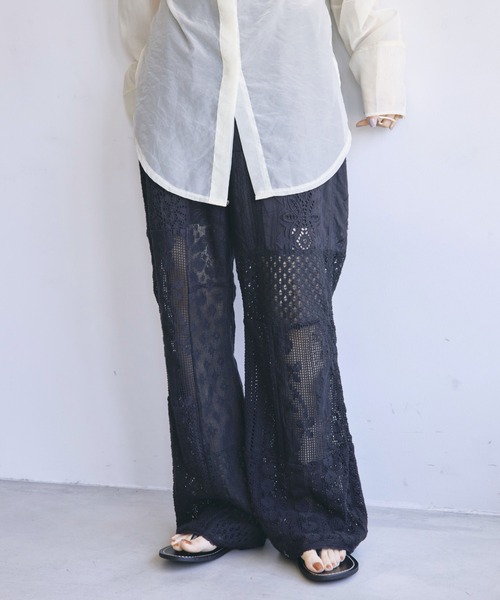 TODAYFUL（トゥデイフル）の「TODAYFUL(トゥデイフル) 