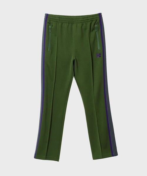Needles（ニードルス）の「【Needles/ニードルズ】Narrow Track Pant
