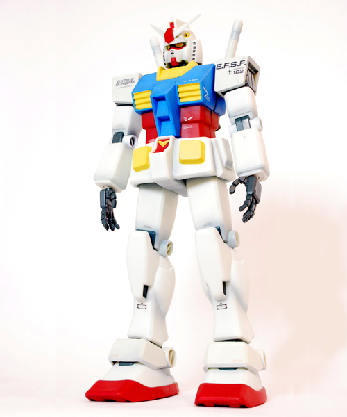 TOKYO CULTUART by BEAMS（トウキョウカルチャートバイビームス）の