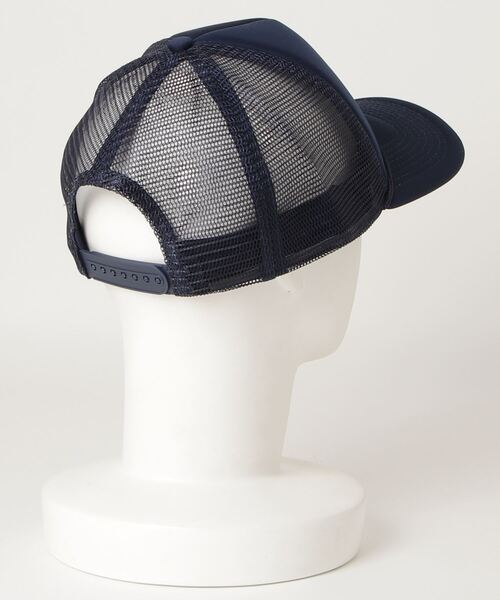 GALLERY DEPT（ギャラリーデプト）の「Gallery Dept. /ギャラリー