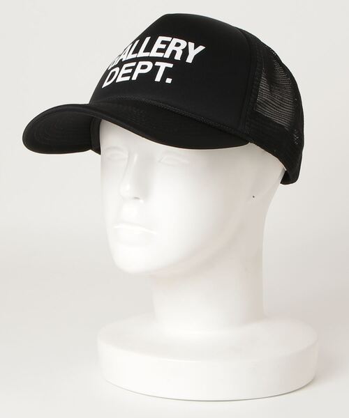 GALLERY DEPT（ギャラリーデプト）の「Gallery Dept. /ギャラリー