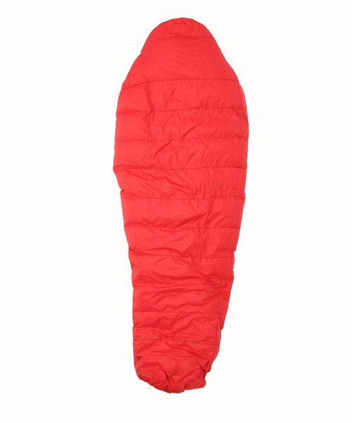 NANGA / ナンガ 30TH ANNIVERSARY AURORA TEX COMBI SLEEPING BAG 30