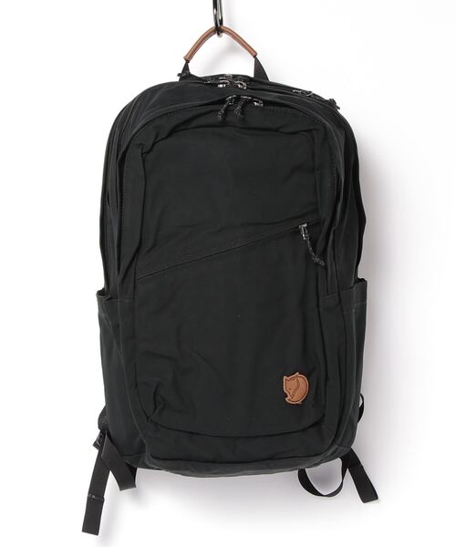 Raven 28L (FJALLRAVEN/フェールラーベン)（バックパック/リュック