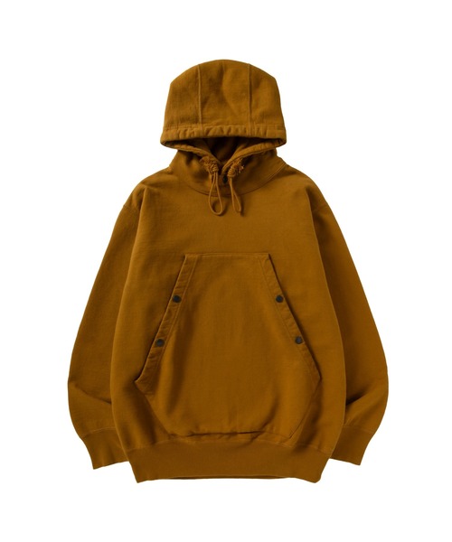 NEXUSVII（ネクサスセブン）の「