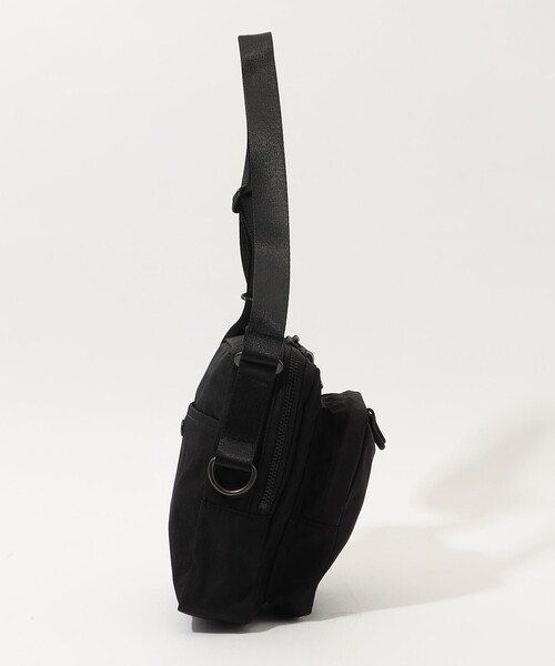 amiacalva（アミアカルヴァ）の「AMIACALVA Gabardine WP POCHETTE