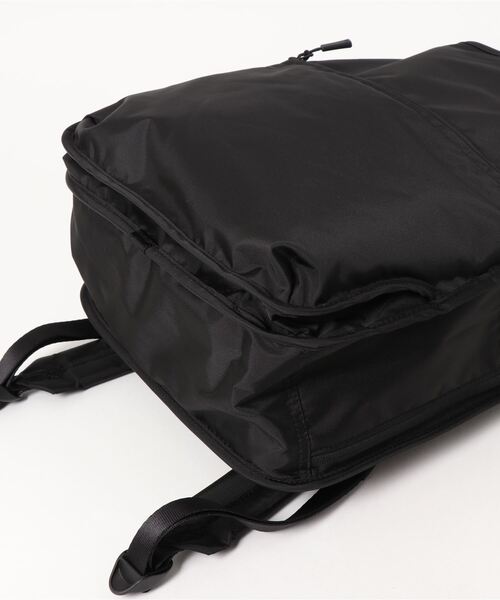 ファニップ リュックサック Mサイズ 67296（バックパック/リュック