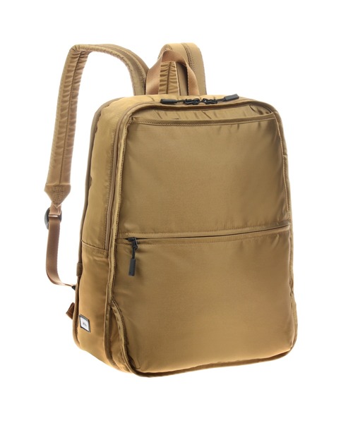 ファニップ リュックサック Mサイズ 67296（バックパック/リュック