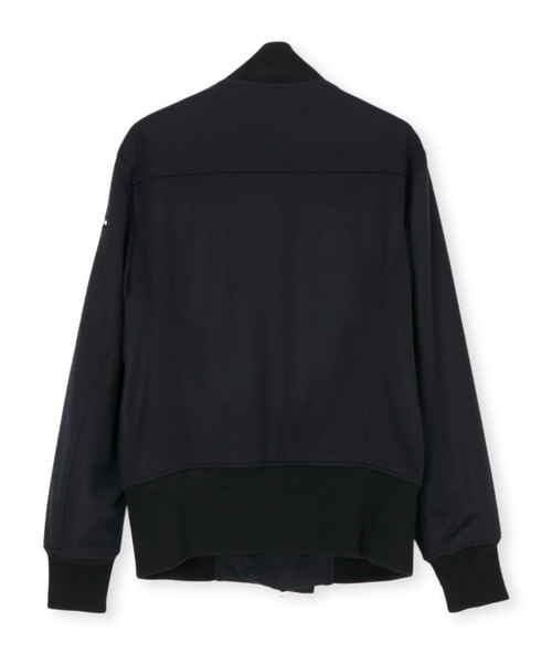 Vivienne Westwood MAN（ヴィヴィアンウエストウッドマン）の「MA-1