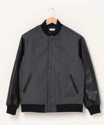 BEAUTY&YOUTH UNITED ARROWS（ビューティーアンドユースユナイテッド