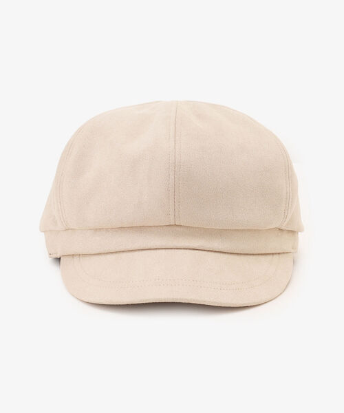 calee フェイクスエードキャスケット sa8RjivserFw.jpg?width=768