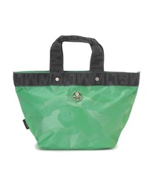 値下げ】MARK＆LONAマーク＆ロナゴルフトートバック※パッカブル MARK