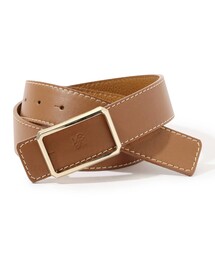 MAISON BOINET｜メゾンボワネの通販 - ZOZOTOWN