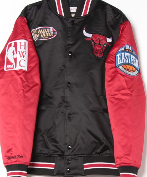 セール】【Mitchell&Ness/ミッチェルアンドネス】NBA PRIMETIME