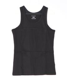 ROYAL FLASH｜ロイヤル フラッシュのタンクトップ（カップなし）通販