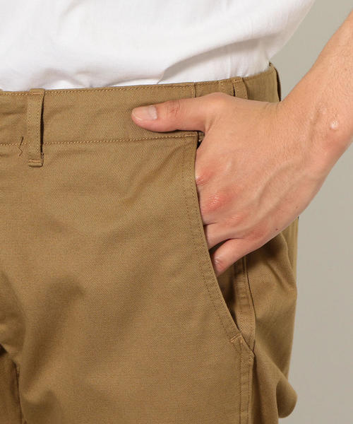 green label relaxing（グリーンレーベルリラクシング）の「SC