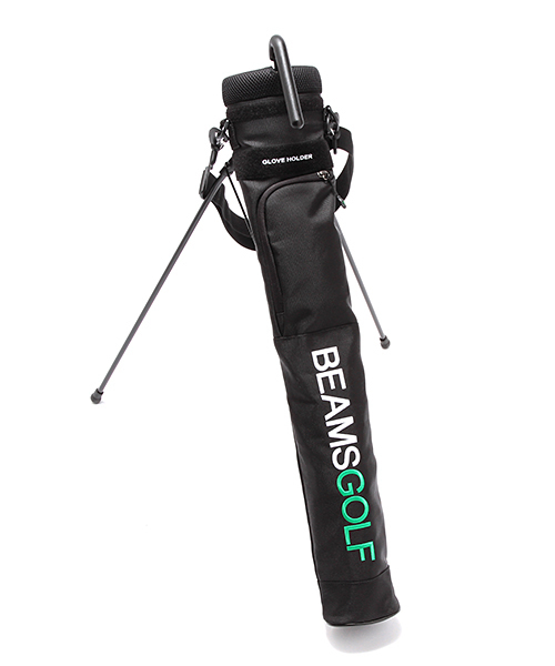 BEAMS GOLF（ビームスゴルフ）の「BEAMS GOLF / セルフスタンド ゴルフ