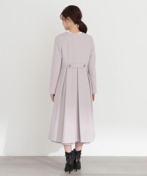 PROPORTION BODY DRESSING（プロポーションボディドレッシング）の