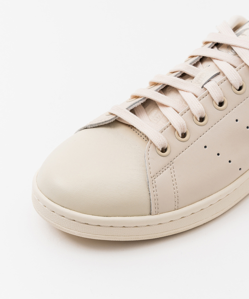 IENA（イエナ）の「【adidas Originals for EDIFICE/IENA】STAN SMITH