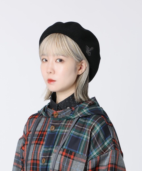 Vivienne Westwood ACCESSORIES（ヴィヴィアンウエストウッド