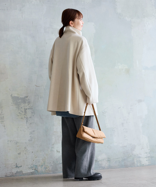 JOURNAL STANDARD（ジャーナルスタンダード）の「スーパー140