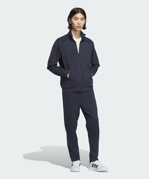 adidas（アディダス）の「プレミアム アクティブ レギュラーフィット