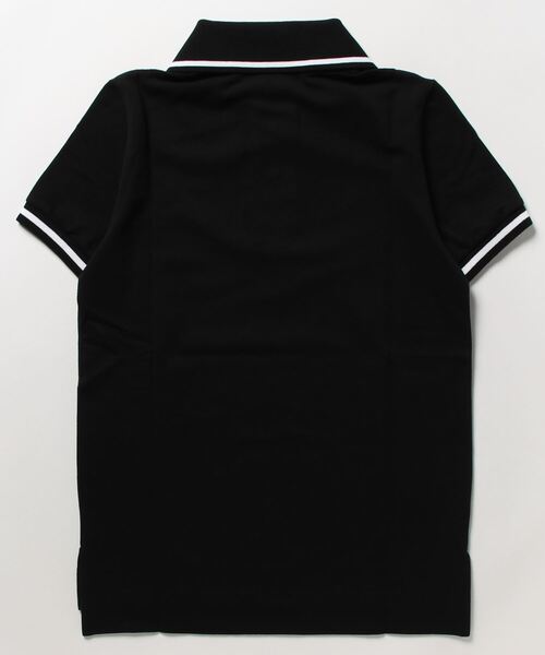 ｺｯﾄﾝｶﾉｺﾎﾟﾛﾄｯﾌﾟ（Tシャツ/カットソー）｜Vivienne Westwood