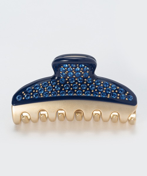 セール】ALEXANDRE DE PARIS VENDOME CLIP MEDIUM アレクサンドル ドゥ