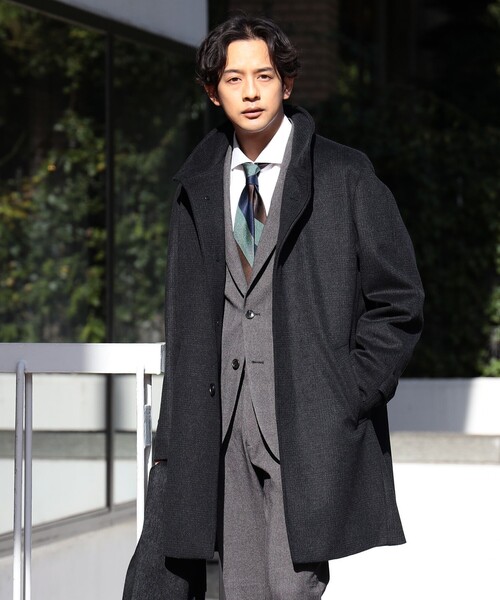 B:MING by BEAMS（ビーミングバイビームス）の「B:MING by BEAMS