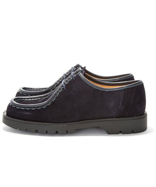 BEAUTY&YOUTH UNITED ARROWS（ビューティーアンドユースユナイテッド