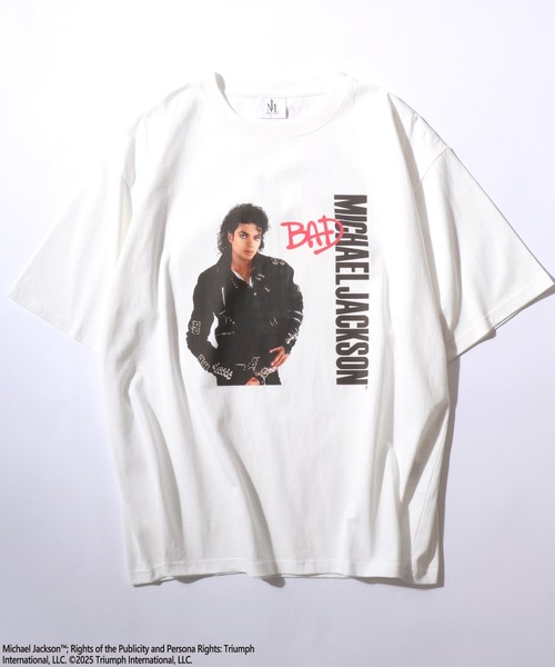 マイケル・ジャクソン(MJ)-激レア限定オリジナル写真プリント マイケル