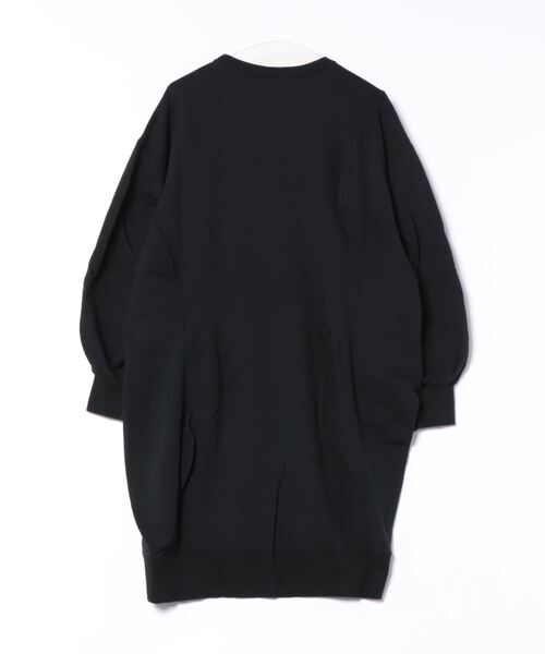 Vivienne Westwood（ヴィヴィアンウエストウッド）の「ｺｯﾄﾝ裏毛ｱﾆﾏﾙｶｯﾄ