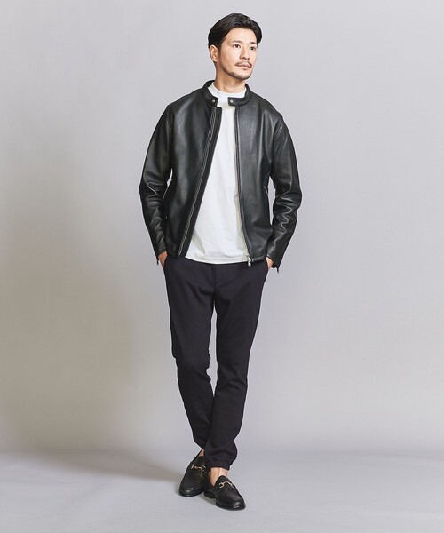 BEAUTY&YOUTH UNITED ARROWS（ビューティーアンドユースユナイテッド