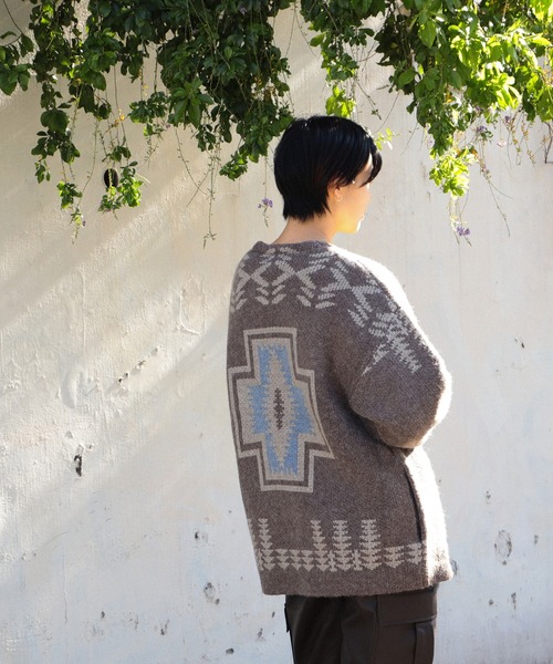 PENDLETON（ペンドルトン）の「PENDLETON × BEAMS LIGHTS / 別注