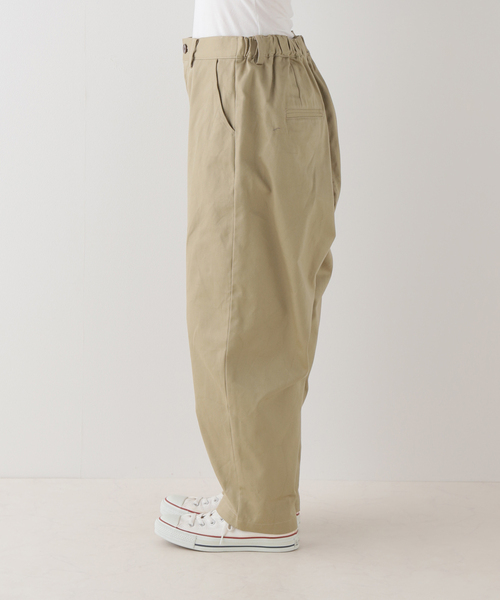 JOURNAL STANDARD LUXE（ジャーナルスタンダード ラックス）の