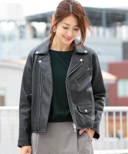 BEAUTY&YOUTH UNITED ARROWS（ビューティーアンドユースユナイテッド