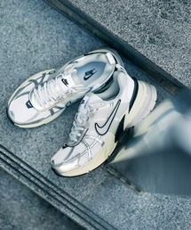 NIKE（ナイキ）の「NIKE ナイキ WMNS AIRMAX EXCEE LEA エアマックス