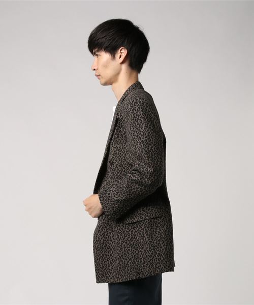 JOHN LAWRENCE SULLIVAN（ジョンローレンスサリバン）の「【JOHN