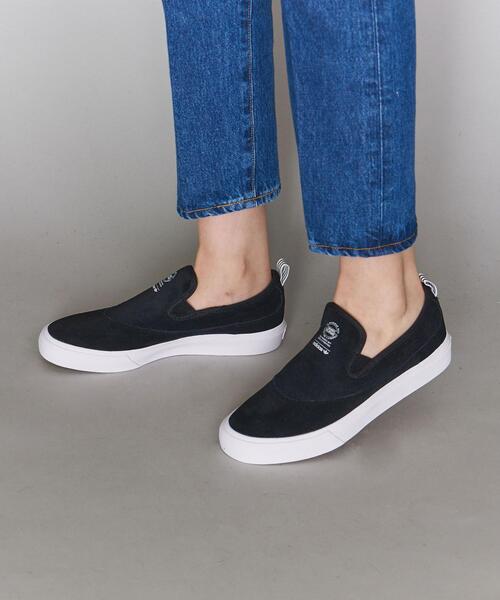 adidas Originals（アディダスオリジナルス）の「＜adidas Originals
