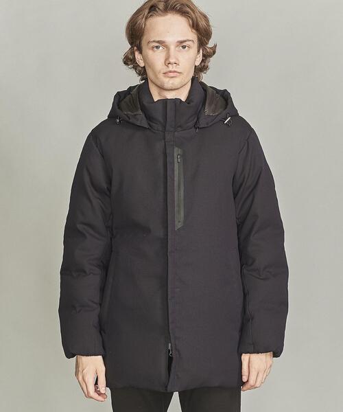 BEAUTY&YOUTH UNITED ARROWS（ビューティーアンドユースユナイテッド