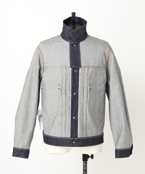 Levi's（リーバイス）の「《追加2》LEVI'S(R) / リーバイス(R) 別注