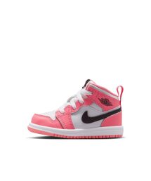 JORDAN BRAND（ジョーダンブランド）の「JORDAN 11 RETRO LITTLE FLEX