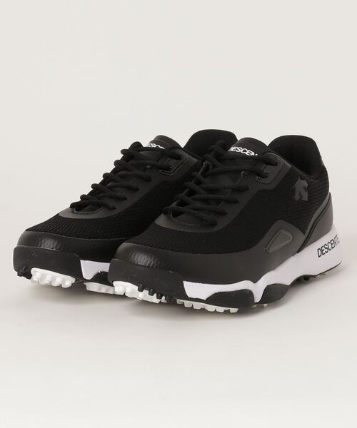 DESCENTE GOLF（デサントゴルフ）の「デサントゴルフ ゴルフウェア