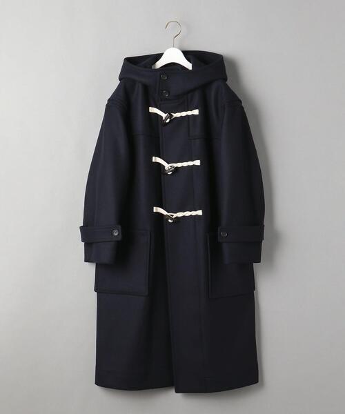 BEAUTY&YOUTH UNITED ARROWS（ビューティーアンドユースユナイテッド